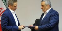 تکیه بر ساخت داخل؛ موتور پیشران توسعه صنعت نفت