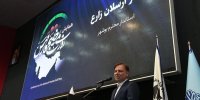 توسعه متوازن بوشهر با تکمیل زنجیره ارزش پتروشیمی