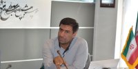 انتصاب سرپرست پارک فناوری و نوآوری صنعت نفت