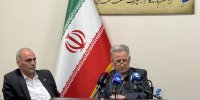 تشکیل کنسرسیوم‌های صادراتی برای حضور در بازارهای جهانی