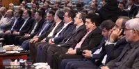 تأکید بر افزایش آمادگی عملیاتی پالایشگاه‌های کشور