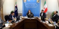 حرکت پارک فناوری صنعت نفت به‌سوی تثبیت جایگاه