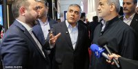 پزشکیان: شرکت‌های نفتی برنامه‌ خود را برای افزایش تولید و صادرات ارائه کنند