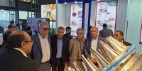 بومی‌سازی ۲۴۵۰ قطعه از تجهیزات صنعتی در نفت و گاز آغاجاری