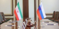 تأکید ایران بر گسترش همکاری‌های گازی با روسیه