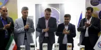 رونمایی از روغن و گریس سنتزی بومی‌سازی‌شده با دانش فنی پژوهشگاه صنعت نفت