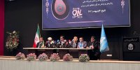 افزایش ۴۰ درصدی تحویل سوخت مایع به نیروگاه‌ها در سال ۱۴۰۳