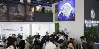 امضای ۹ قرارداد و تفاهم‌نامه از سوی پژوهشگاه صنعت نفت