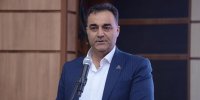 فاز ۲ منطقه ویژه پتروشیمی گامی برای تکمیل زنجیره ارزش