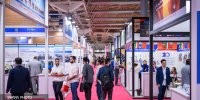 نمایشگاه نفت امسال امیدوارکننده بود