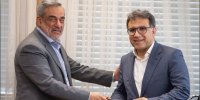 مدیریت امور مالی نیازمند تعامل همه‌جانبه است