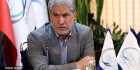 نمایشگاه نفت، ویترین توانمندی‌های صنعت نفت ایران