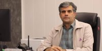 تولید حلّال هپتان برای نخستین‌ بار در کشور
