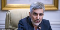 فرصت‌سازی نفت برای سرمایه‌گذاران داخلی و خارجی