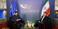 عملیات دشوار انتقال گاز در شرایط ناترازی تولید و مصرف زمستان ۱۴۰۳
