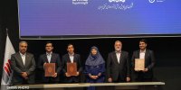 پالایش و پخش پیشران نوسازی ناوگان شهری در تهران