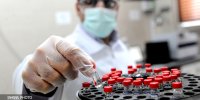 افتتاح نخستین آزمایشگاه بازرسی فنی هلدینگ خلیج‌فارس
