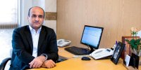 مشوق‌های مالیاتی برای توسعه هوش مصنوعی در پتروشیمی
