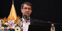 انتقال پایدار گاز در پالایشگاه ایلام تضمین می‌شود