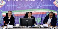 توسعه متوازن صنعت پتروشیمی بدون ملاحظات مقطعی