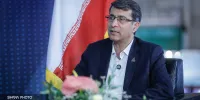شتاب در توسعه زیرساخت‌های گازی/ ظرفیت ذخیره‌سازی ۲ برابر می‌شود