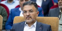 طراحی منظم برنامه‌های مهارتی برای آتش‌نشانان