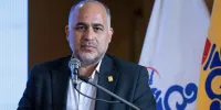 تأکید وزارت نفت بر آموزش و تجهیز آتش‌نشانان نفت