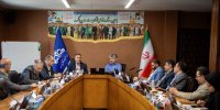 بازآرایی رویکرد بازرسی وزارت نفت با تأکید بر نظارت هوشمند