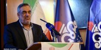 پیشتازی اکتشاف نفت با تکیه بر فناوری‌های نوین و بخش خصوصی