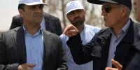 شتاب در تعمیرات اساسی و تأمین کالا صنعت نفت