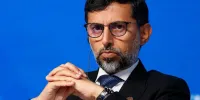 لزوم توجه اوپک‌پلاس به افزایش تقاضای نفت