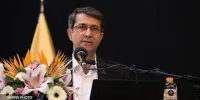 انتصاب مدیرعامل شرکت مهندسی و توسعه گاز ایران