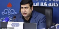 تعامل دولت و مجلس، کلید رفع ناترازی انرژی