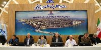 تمرکز بر خودکفایی تجهیزات حیاتی صنعت پتروشیمی