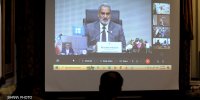 بیانیه پایانی سی‌ونهمین نشست وزارتی اوپک‌پلاس
