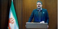 نقش مهم پژوهش و فناوری پتروشیمی در صادرات کاتالیست