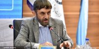 حمایت از تکمیل طرح‌های توسعه‌ای صنعت پتروشیمی 