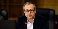 سهم ۱۹ درصدی صنعت پتروشیمی از ارزش افزوده کشور