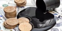 ابلاغ بسته تشویقی برای تسهیل قراردادهای نفت و گاز