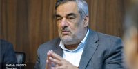 مصالحه راهکار بهینه برای حل اختلافات قراردادی است