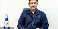 راه‌اندازی دوباره توربین آسیب‌دیده در کارخانه گاز مایع ۷۰۰