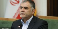 عبور صنعت نفت از چالش‌های تحریمی با اتکا به توان داخلی