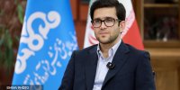 تسریع در تکمیل طرح‌های توسعه پالایشگاه اصفهان