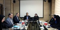 تشکیل کمیته صیانت از حقوق شهروندی در صنعت نفت