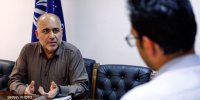اجرای گسترده تکالیف زیست‌محیطی صنعت نفت در چارچوب برنامه هفتم توسعه