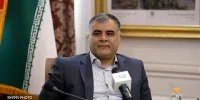 عیدانه وزیر نفت به کارکنان صنعت نفت/ رفع محدودیت سقف اول حقوق و مزایای مستمر