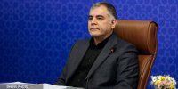 تسلیت وزیر نفت در پی جنایت رژیم صهیونیستی/ آمادگی صنعت نفت برای پشتیبانی از امنیت ملی