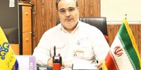 پایداری تولید با تعمیرات بویلرهای پالایشگاه دوم