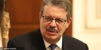 تسلیت دبیرکل جی‌ئی‌سی‌اف در پی تجاوز رژیم صهیونیستی به ایران