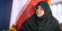 شرایط جنگی است اما مشکلی در تأمین مایحتاج مردم نداریم